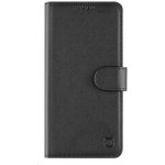 Pouzdro Tactical Field Notes Apple iPhone 7/8/SE2020/SE2022 černé – Hledejceny.cz