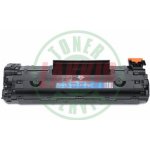 Canon 1871B002 - originální – Zboží Živě
