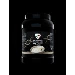 Swaglift Proteinová krupicová kaše 1000 g – Hledejceny.cz