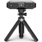 Revopoint Mini 2 Advanced – Zboží Živě