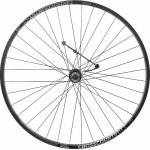 Nexelo Supreme Disc Allround – Zbozi.Blesk.cz