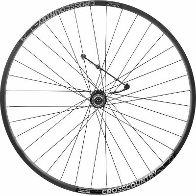 Nexelo Supreme Disc Allround – Zbozi.Blesk.cz