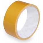 COpack Oboustranná lepící páska PP 5 m x 38 mm – Zboží Dáma