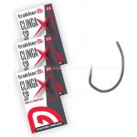 Trakker Clinga SP XS Hooks vel.4 10 ks – Hledejceny.cz