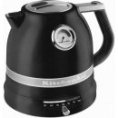 Kitchenaid 5KEK1522EBK