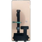 LCD Displej + Dotyková deska Xiaomi Redmi Note 12 Pro 5G/12 Pro+ 5G – Zboží Živě