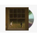 Kahan Noah - Great Divide CD – Zboží Mobilmania