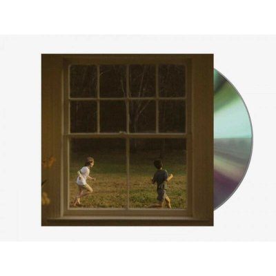 Kahan Noah - Great Divide CD – Zboží Mobilmania
