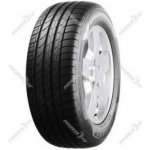 Dunlop SP QuattroMaxx 295/35 R21 107Y