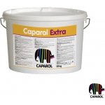Caparol Extra 25kg B – Sleviste.cz