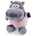 Nici Mlok Don Fuego ležící ležící 25 cm – Sleviste.cz