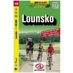 SC 108 Lounsko 1:6 – Hledejceny.cz