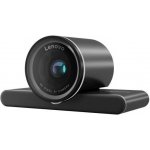 Logitech 4K Pro Webcam – Zboží Živě