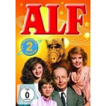 Alf. Staffel.2 DVD – Hledejceny.cz