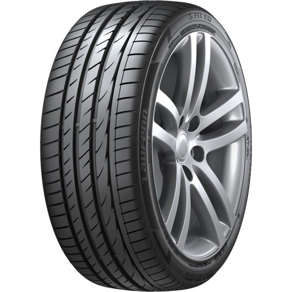 Osobní pneumatika LAUFENN LK41 145/80 R13 79T