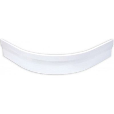 Ravak Sabina A917001020 – Zbozi.Blesk.cz