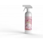 Petclean odstraňovač zápachu 500 ml – Zboží Dáma
