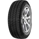 Imperial AS Van Driver 215/65 R16 109/107T