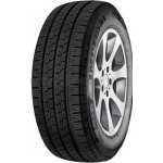 Imperial AS Van Driver 205/65 R16 107/105T – Zboží Mobilmania