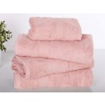 Xpose froté osuška Verona 70 x 140 cm perlová – Sleviste.cz