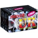 Maxell UR 90min 5ks 124036