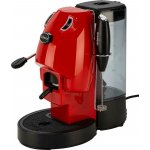 Didiesse Baby Frog Coffee & Tea rosso – Sleviste.cz