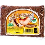 Sunfood Tempeh smažený BIO 210 g – Sleviste.cz