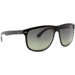 Ray-Ban RB4147 6039 71 – Hledejceny.cz