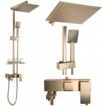 Rea P7050 – Zboží Mobilmania