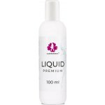 Allepaznokcie Akryl Liquid Premium100 ml – Sleviste.cz