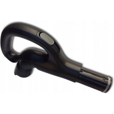 Electrolux Ultra One/Silencer – Zboží Dáma