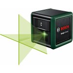 BOSCH Quigo Green 2.0 0 603 663 C02 – Hledejceny.cz