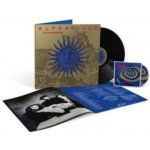 Alphaville - Breathtaking Blue 2LP – Hledejceny.cz