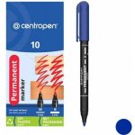 Centropen 2836 modrý – Sleviste.cz
