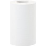 Merida Mini RKB202 1.vrst. délka 116 m bílé 12rolí balení – Hledejceny.cz