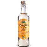 Magnífica Cachaca Tradicional Ipe 40% 1 l (holá láhev) – Sleviste.cz