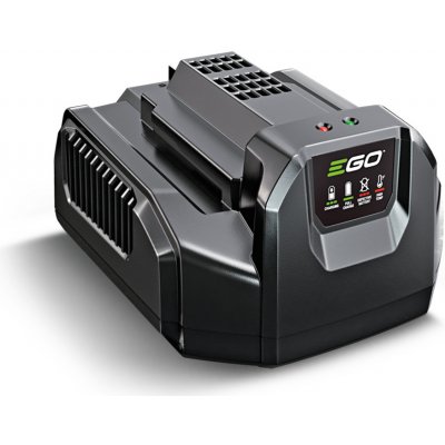 EGO CH2100E – Zboží Mobilmania