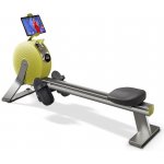 Kubisport BR3000K – Zboží Mobilmania