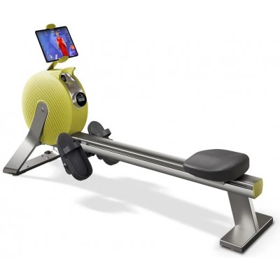Kubisport BR3000K – Zboží Mobilmania