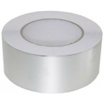 GAS Duct Tape lepící páska - 50 mm x 50 m – Hledejceny.cz
