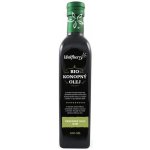 Wolfberry Konopný olej BIO 0,5 l – Zbozi.Blesk.cz