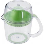 Moulinex M6000302 – Sleviste.cz