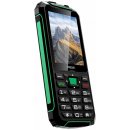 EVOLVEO StrongPhone W4