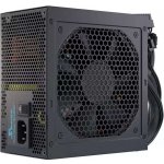 Seasonic G12 GM 750W G12-GM-750 V1.5 – Zboží Živě Seasonic G12 GM 750W G12-GM-750 V1.5 – Zboží Živě