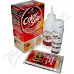 Color & Soin barva na vlasy 8G světlá zlatá blond 135 ml – Hledejceny.cz