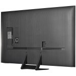 Samsung QE75QN70FAU – Zboží Živě