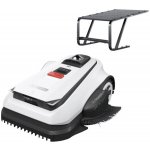 ECOVACS GOAT A1600 LiDAR PRO WHITE – Zbozi.Blesk.cz