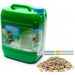 Zoolek pond aquavit antiglon plus 5 l – HobbyKompas.cz