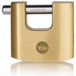 Yale Y114B/50/111/1 – Hledejceny.cz