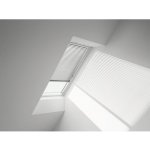 VELUX PAL Premium MK06 78 x 118 cm – HobbyKompas.cz